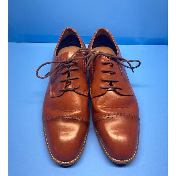 adidas pink grey training running sneakers size 9 - Picture 1 of 10